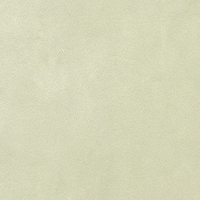 Картон для паспарту 778