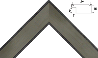 Багет nt341532