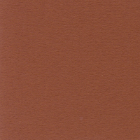 Картон для паспарту l126