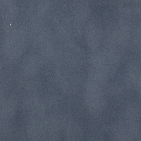 Картон для паспарту 765