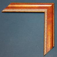 Багет 8721.0693 Багет 8721.0693