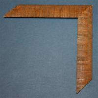 Багет 29012 Багет 29012