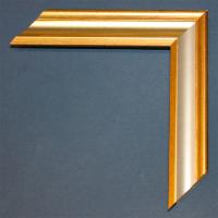 Багет 735.011 Багет 735.011