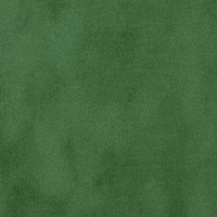 Картон для паспарту 758