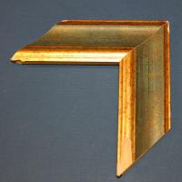 Багет 314.0691 Багет 314.0691