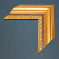 Багет 211G1.0737