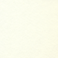 Картон для паспарту 1809n Картон для паспарту 1809n