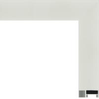 Алюминиевый багет NIELSEN 62.003