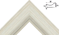 Багет nt5022255