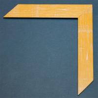 Багет 29903 Багет 29903