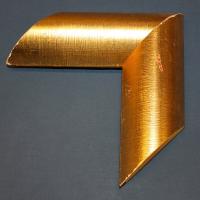 Багет 686.200 Багет 686.200