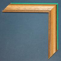 Багет 401В1.2953 Багет 401В1.2953