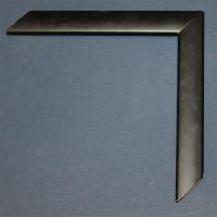 Багет 4144.171 Багет 4144.171