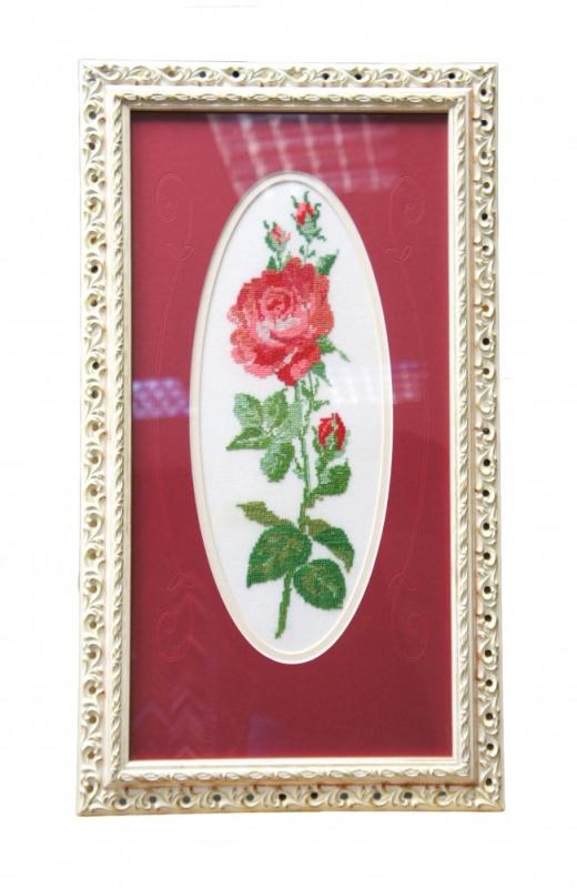 Оформление вышивок 69