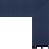 Алюминиевый багет NIELSEN 82.242