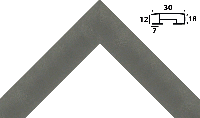 Багет nm79.254