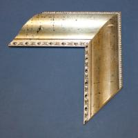 Багет 731Z1.3120