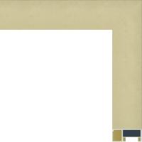 Алюминиевый багет NIELSEN 97.151