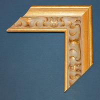 Багет 642Z6.0648 Багет 642Z6.0648