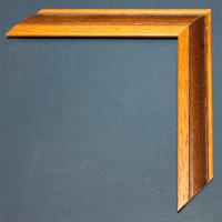 Багет 538А0.2165 Багет 538А0.2165