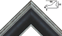 Багет nt5835282