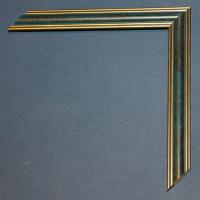 Багет 20213 Багет 20213