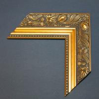 Багет 57043 Багет 57043