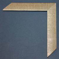 Багет 29016 Багет 29016