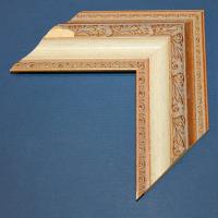 Багет 259G1.0738 Багет 259G1.0738