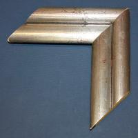 Багет 377Y0.1626