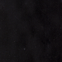 Картон для паспарту 779