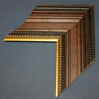 Багет 324G1.1349