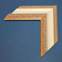 Багет 205G1.0738 Багет 205G1.0738