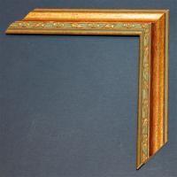 Багет 224G1.0840 Багет 224G1.0840