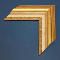 Багет 211G1.0738