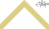 Багет nm05.001