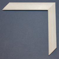 Багет 25062 Багет 25062