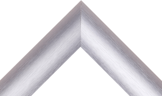 Алюминиевый багет