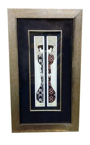 Оформление графики 22