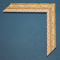 Багет 30083 Багет 30083