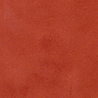 Картон для паспарту 773