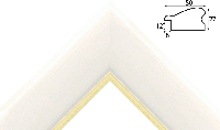 Багет nt502754