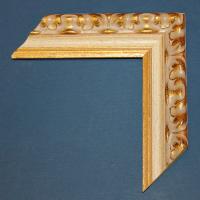 Багет 160G1.0738 Багет 160G1.0738