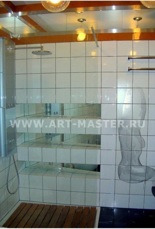 Перегородки 1