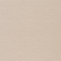 Картон для паспарту w178