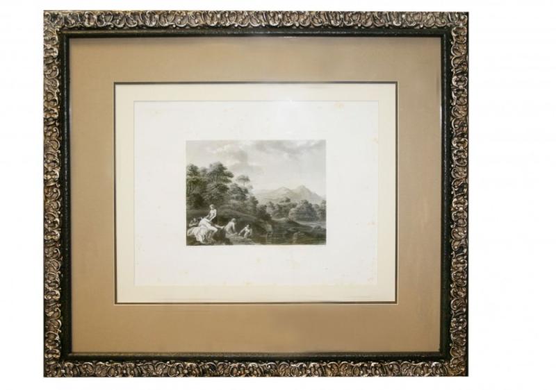 Оформление графики 13