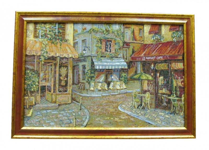 Оформление вышивок 27