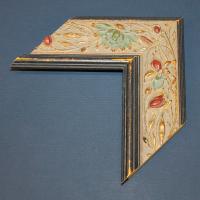 Багет 219G1.0802