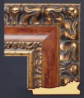 Багет 390Z1.149