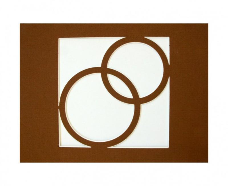 Изделия из бумаги 6